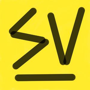 SSSVIP