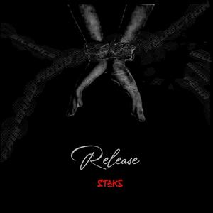 Release