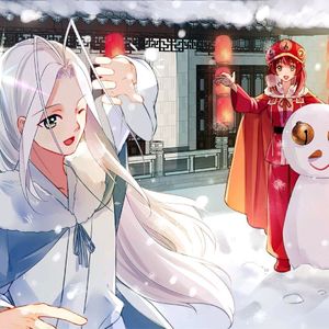 假装洒脱（翻唱）