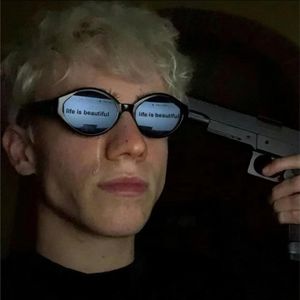 一笑倾城(春秋)