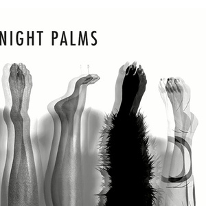 Paradon (Original Mix)