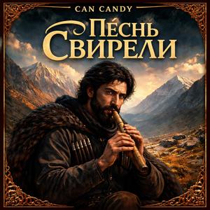 Дыхание великой стены