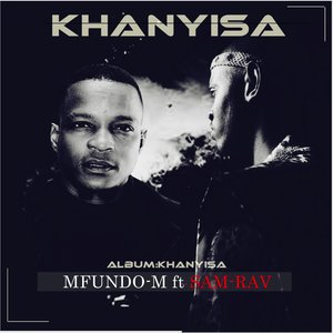 Khanyisa