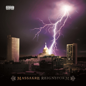 Attention! (feat. Bravo)