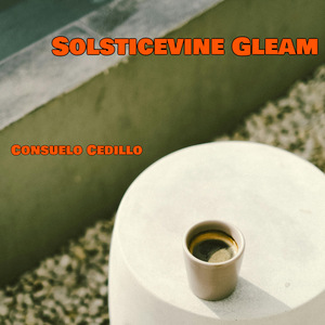 Solsticevine Gleam