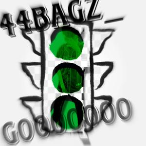 Gooooooo