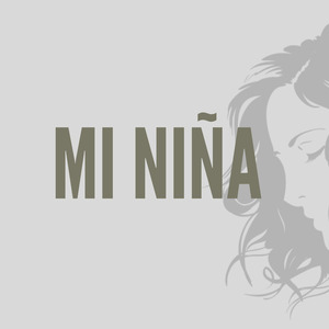 Mi Niña