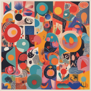 Duydum ki bizi bırakmaya azmediyorsun, e by @inspiringambient623