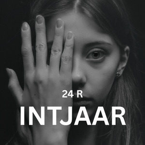 INTJAAR