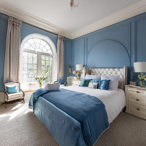 Diseño De Sueño Reflexivo