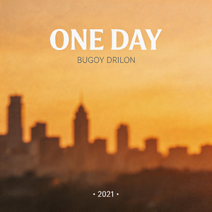 One Day（菲律宾男孩）