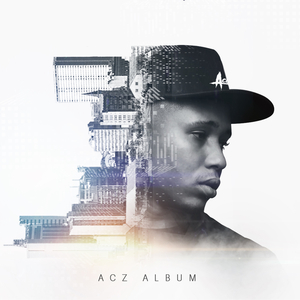 Bilas (Original Mix)