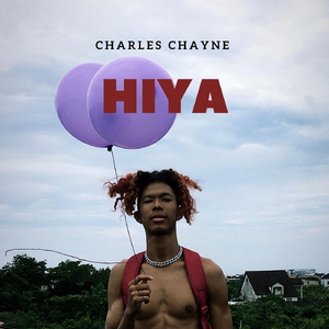 Hiya