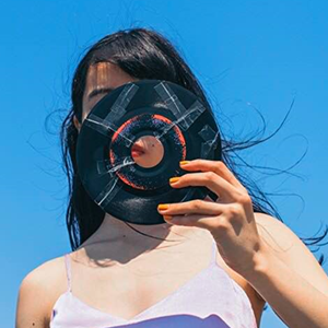 君はロックを聴かない