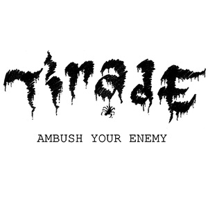 Tirade