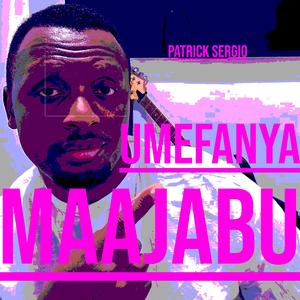 Umefanya Maajabu