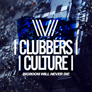 Your Motivation (Extended Mix)