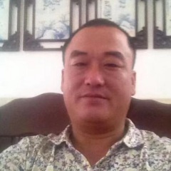 如果有一天无法把你留住