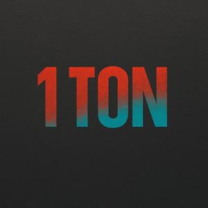 1 Ton 2.0