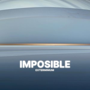 Imposible