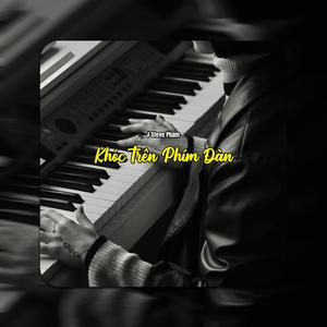 Âm Thanh Ngày Không Em