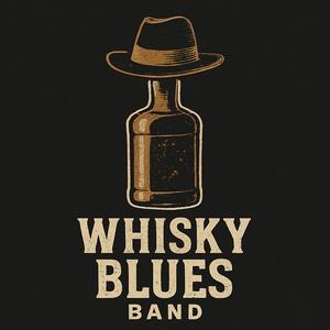 French Blues (feat. Sunio)