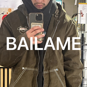 Bailame