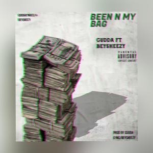 Been In My Bag