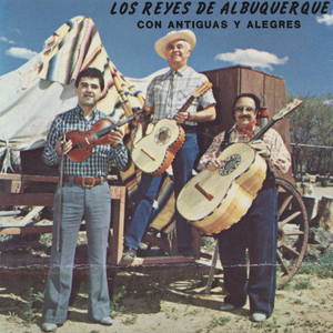 Por Una Mujer Casada