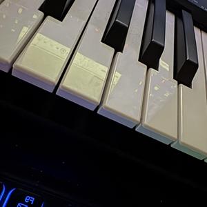 Twa Bezaf (Instrumental)