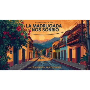 La Madrugada Nos Sonrio