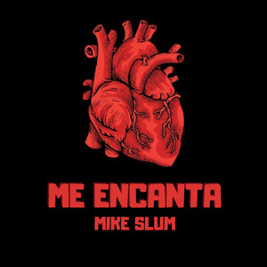 Me Encanta