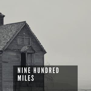 Twenty Million People