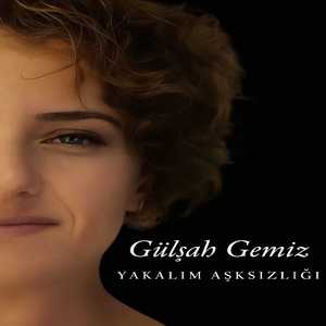 Yakalım Aşksızlığı