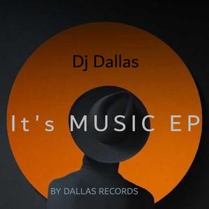 Jaiva (feat. Que. & SP Legit)