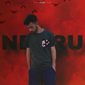 Negru