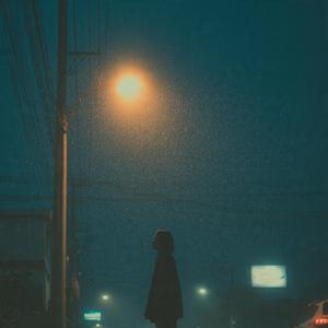 ถ้าเธอได้ยิน