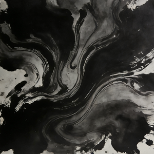 在古代，穷人听到铁杆到底有多爽