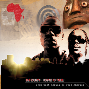 The Mic Is Sic (feat. Mista Mactone)