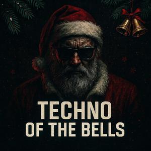 Techno of the Bells
