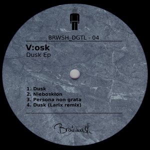 Nieboskłon