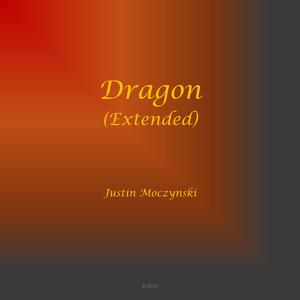 Dragon (Extended Version)