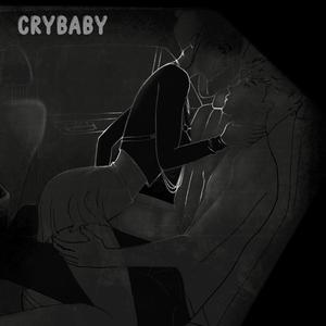 CRYBABY