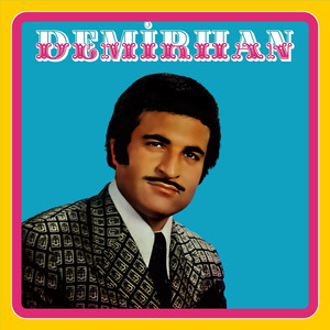 Dert Doluymuş (Aşkın Yolu)