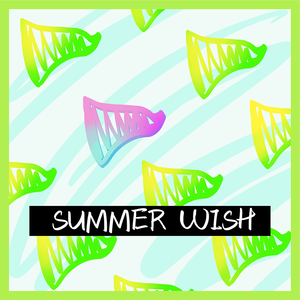 Summer Wish