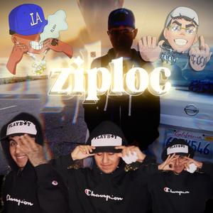 Ziploc