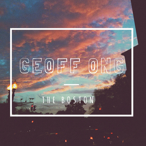 For F**K's Sake - I Used to Know You