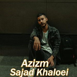 Azizm