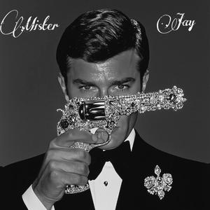 Mister Jay