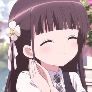 青柠（超甜合唱）